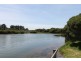 Lot 110 George Ormerod Drive, Robe SA 5276