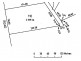 Lot 110 George Ormerod Drive, Robe SA 5276