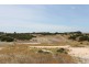 Lot 110 George Ormerod Drive, Robe SA 5276