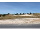 Lot 110 George Ormerod Drive, Robe SA 5276