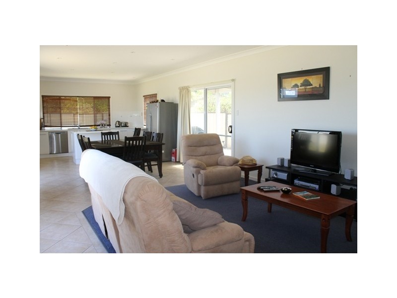 Lot 1 Southern Ports Highway, Robe SA 5276