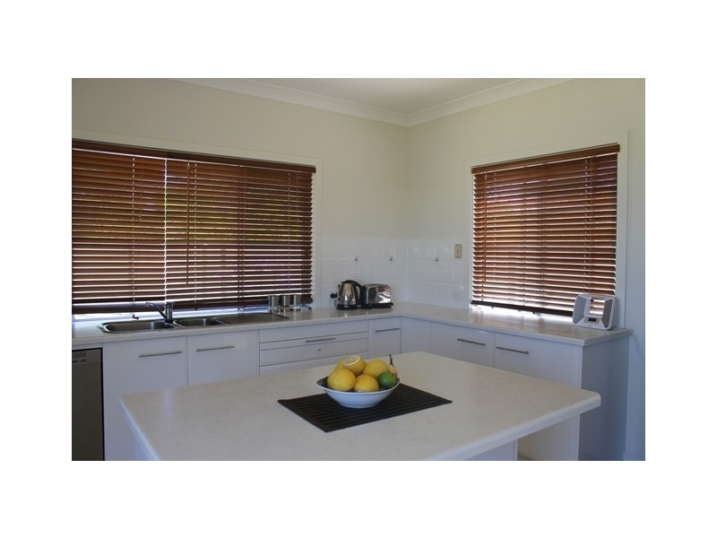 Lot 1 Southern Ports Highway, Robe SA 5276