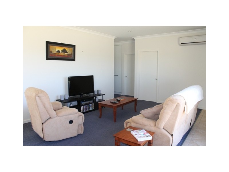 Lot 1 Southern Ports Highway, Robe SA 5276