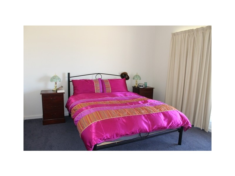 Lot 1 Southern Ports Highway, Robe SA 5276