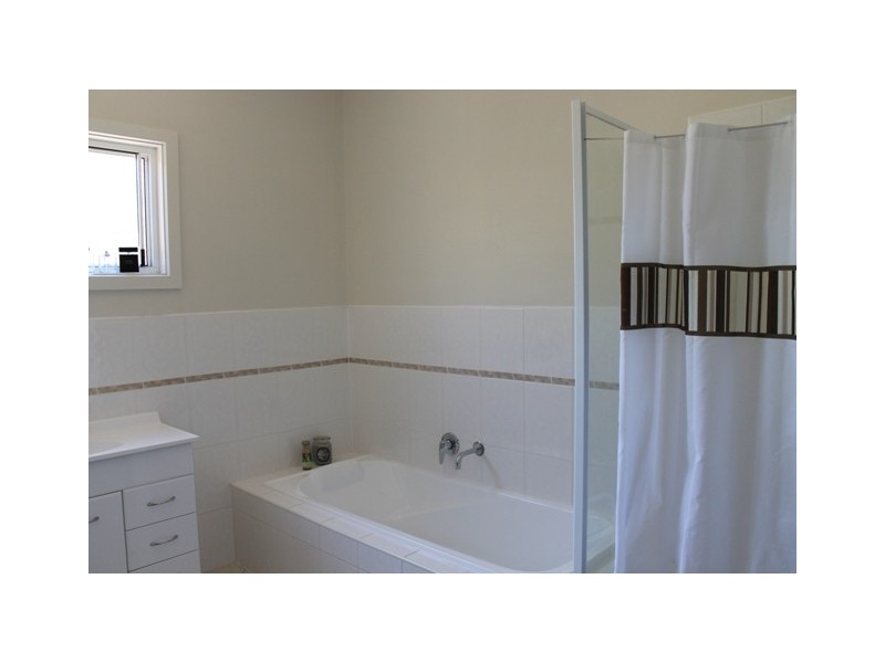 Lot 1 Southern Ports Highway, Robe SA 5276