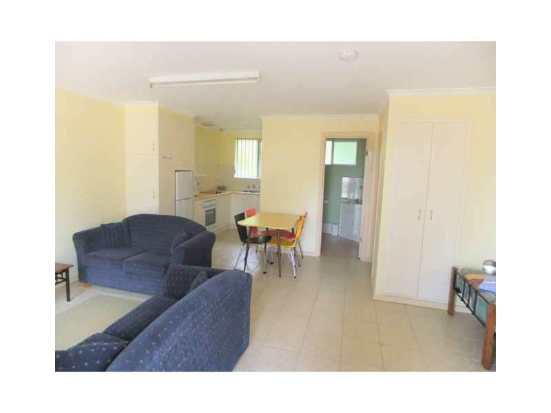 10 Banks Road, Robe SA 5276