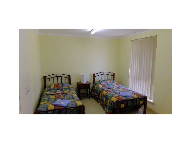 10 Banks Road, Robe SA 5276