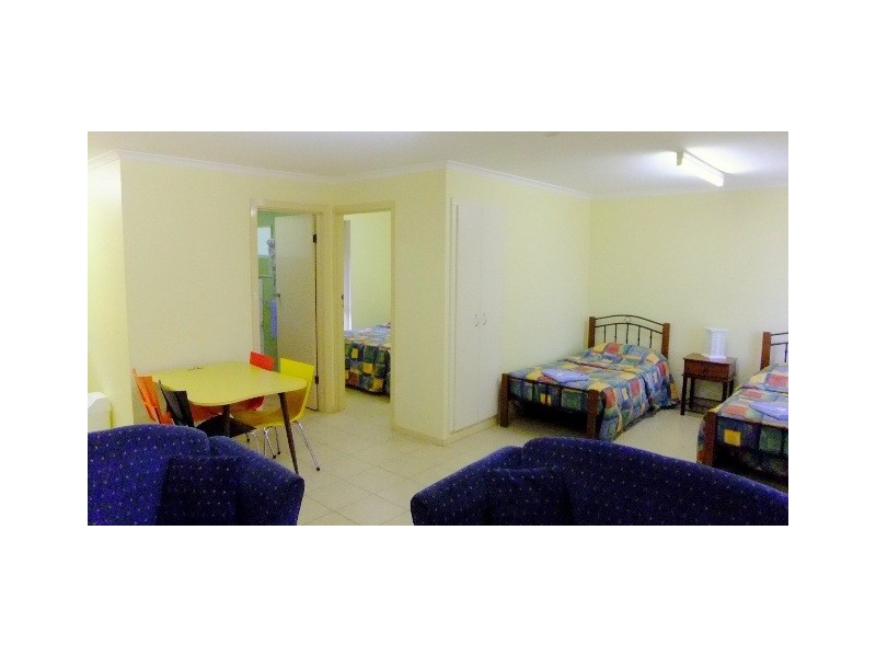 10 Banks Road, Robe SA 5276