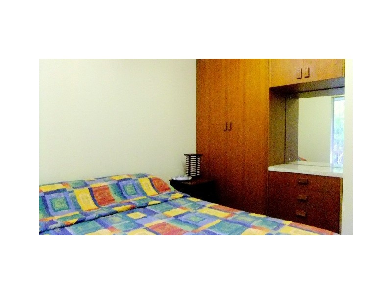 10 Banks Road, Robe SA 5276