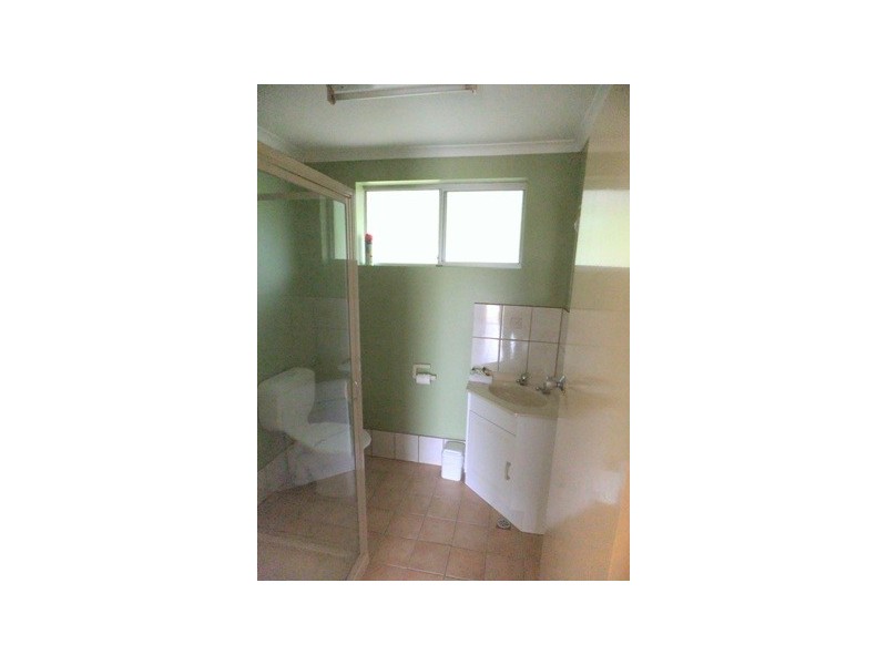 10 Banks Road, Robe SA 5276