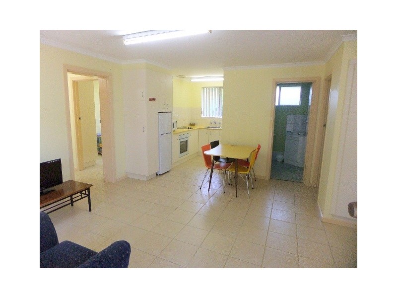 10 Banks Road, Robe SA 5276