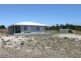 Lot 1 Douglas Dawson Track, Robe SA 5276