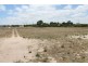 Lot 1 Douglas Dawson Track, Robe SA 5276