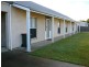 2 / 11 Lord syleham St, Robe SA 5276