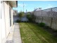2 / 11 Lord syleham St, Robe SA 5276