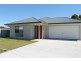 Lot 4 Collins, Robe SA 5276