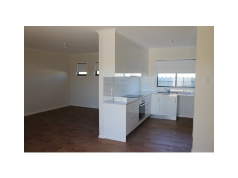 Lot 4 Collins, Robe SA 5276