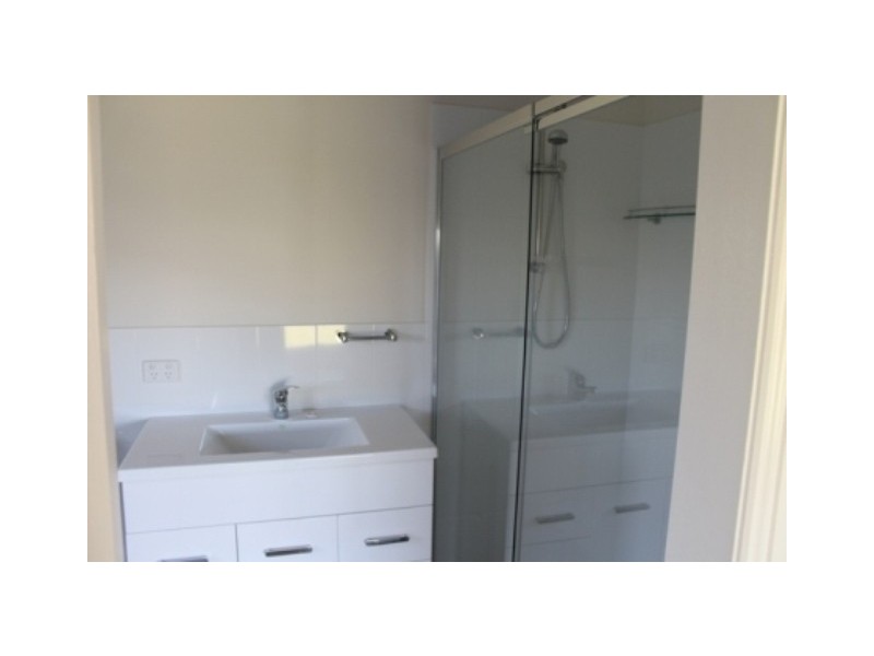 Lot 4 Collins, Robe SA 5276