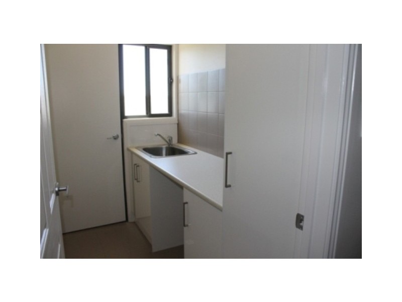 Lot 4 Collins, Robe SA 5276