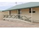35 A Thompson Rd, Robe SA 5276