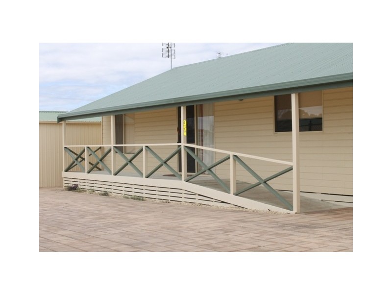 35 A Thompson Rd, Robe SA 5276