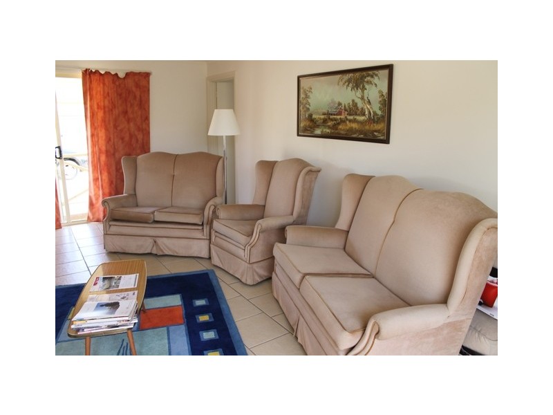 35 A Thompson Rd, Robe SA 5276