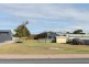 30 Robe Street, Robe SA 5276