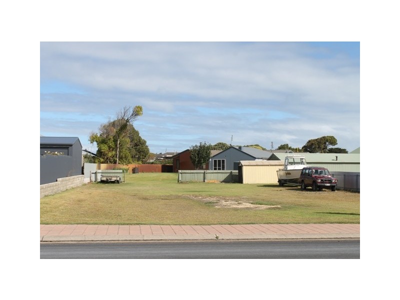30 Robe Street, Robe SA 5276