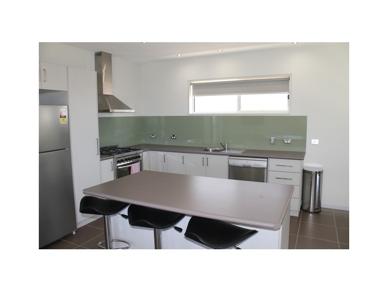 5 Shipard Court, Robe SA 5276