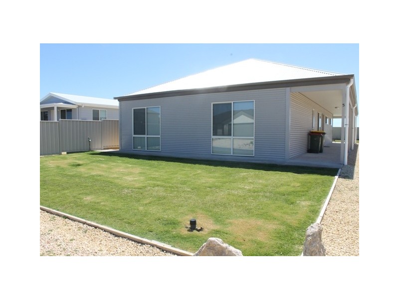 5 Shipard Court, Robe SA 5276