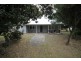 4 Union Street, Robe SA 5276