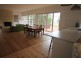 4 Union Street, Robe SA 5276