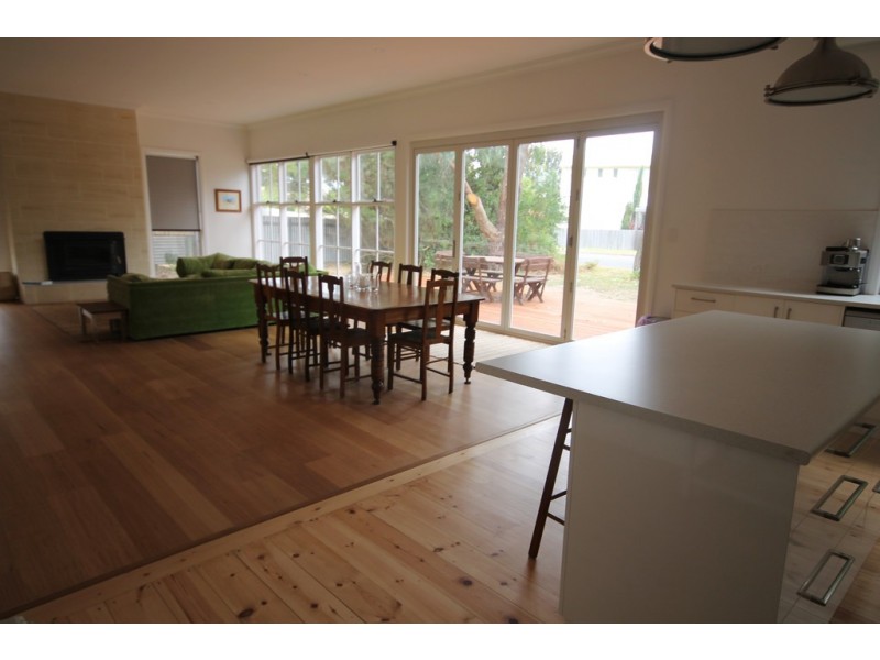 4 Union Street, Robe SA 5276
