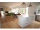 4 Union Street, Robe SA 5276