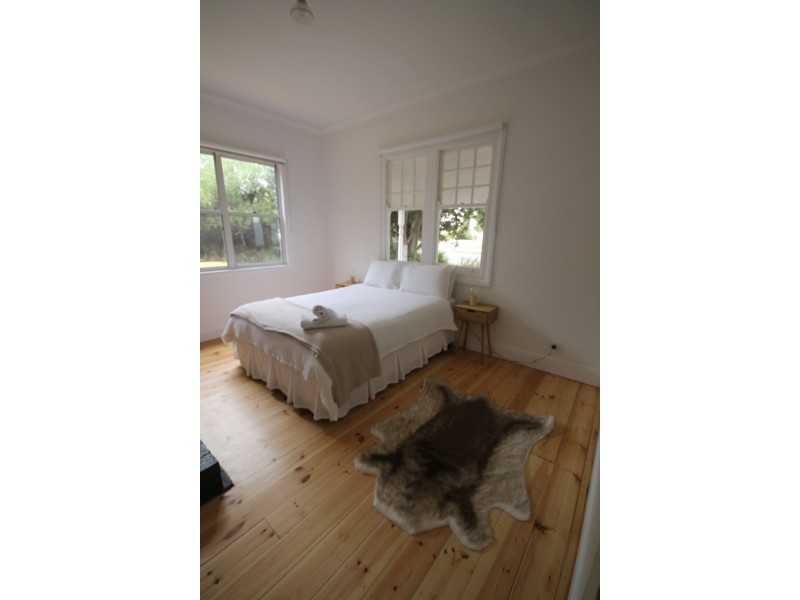 4 Union Street, Robe SA 5276
