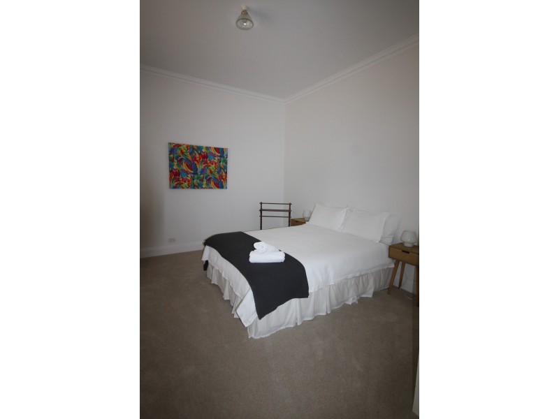 4 Union Street, Robe SA 5276
