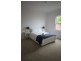 4 Union Street, Robe SA 5276