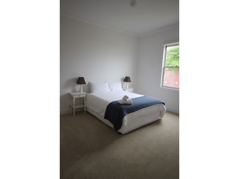 4 Union Street, Robe SA 5276