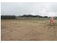 L 40 Healy Court, Robe SA 5276