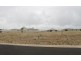 L 48 Kelham Drive, Robe SA 5276