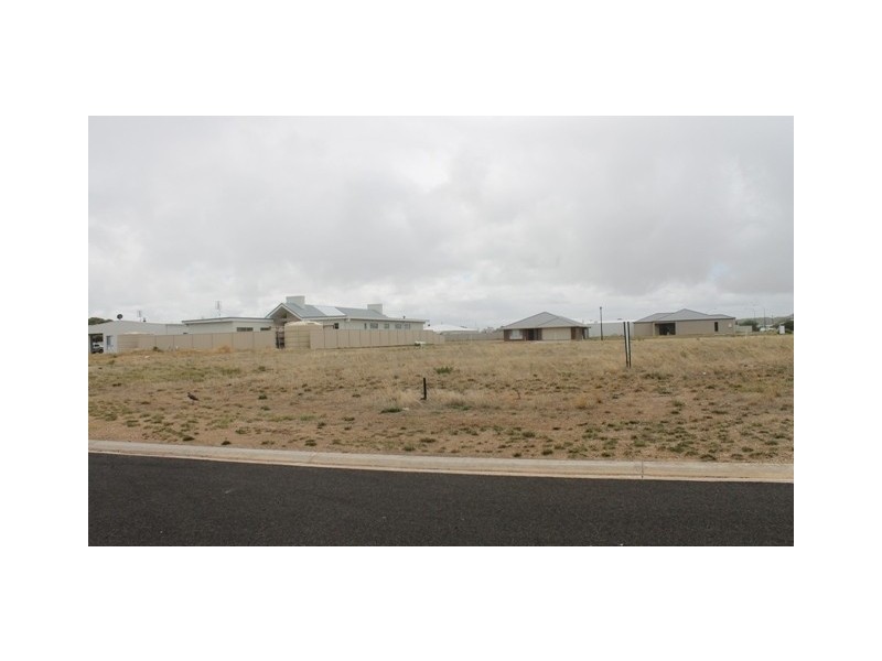 L 48 Kelham Drive, Robe SA 5276