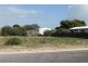 Lot 71 Alexander Drive, Robe SA 5276