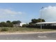 Lot 71 Alexander Drive, Robe SA 5276
