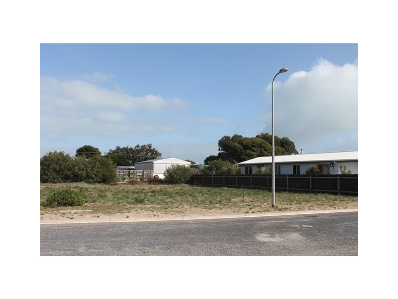Lot 71 Alexander Drive, Robe SA 5276