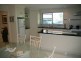 7 Thompson Road, Robe SA 5276