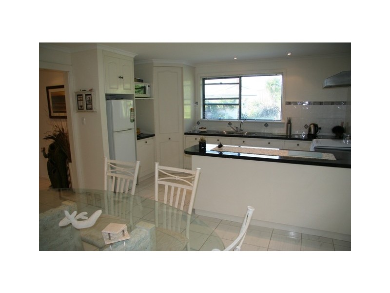 7 Thompson Road, Robe SA 5276