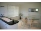 7 Thompson Road, Robe SA 5276