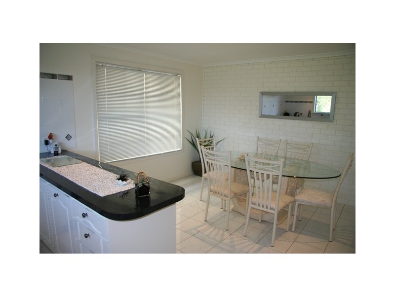 7 Thompson Road, Robe SA 5276