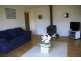7 Thompson Road, Robe SA 5276