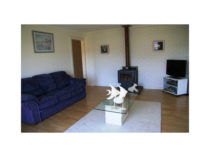 7 Thompson Road, Robe SA 5276
